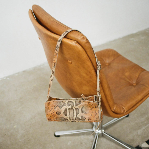 Gallery item #2873